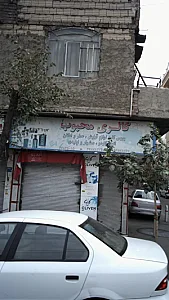 گالری محبوب