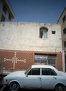 فروشگاه ایده