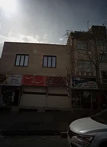 گالری کاظمی
