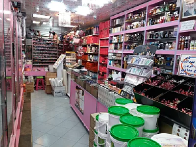پدیده