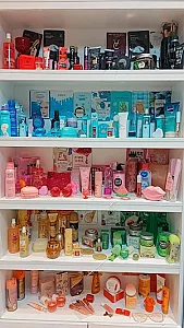 آرایشی رونا شاپ