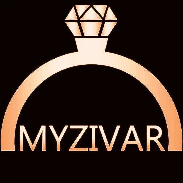 بدلیجات و ساعت مای زیور