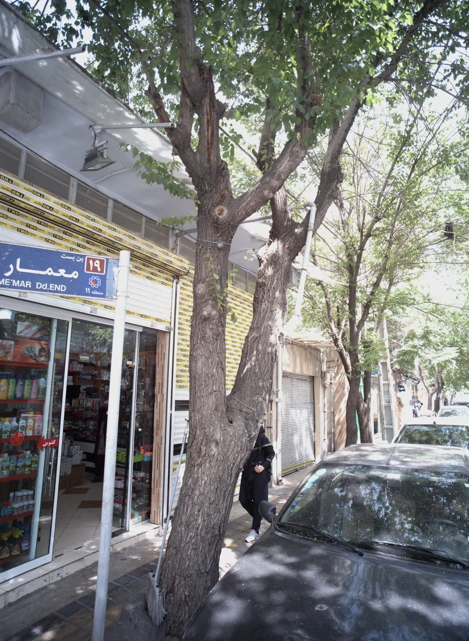 فروشگاه آرایشی بهداشتی