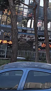 ماه گل
