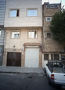 فروشگاه مهیار
