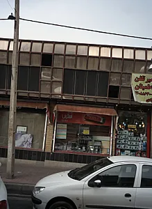 فروشگاه گل یخ