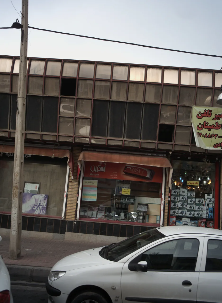 فروشگاه گل یخ