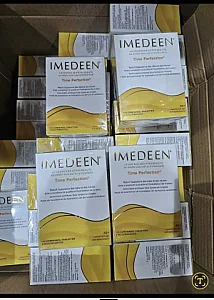 فروشگاه مراقبتی پوست و مو سارد