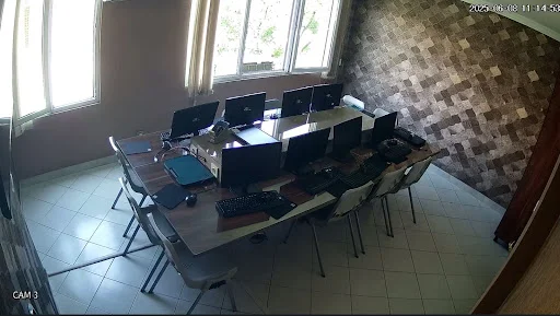 آموزش برنامه نویسی پایتون در تبریز