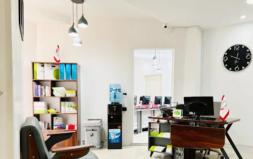 آموزش برنامه نویسی پایتون در تبریز