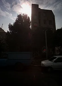 فروشگاه لوازم بهداشتی و آرایشی