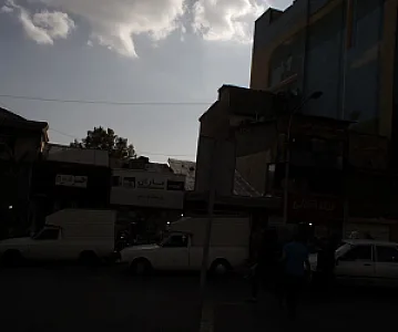 فروشگاه مادر