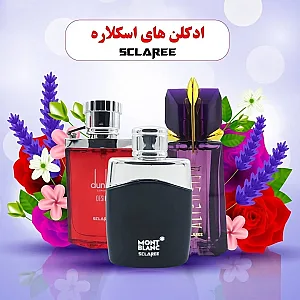 فروشگاه اینترنتی آرایشی و بهداشتی رائیکا