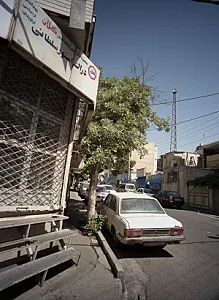 دراک استور سلطانی