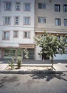 شه بانوی فدک
