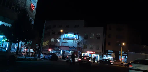 آموزشگاه موسیقی سما