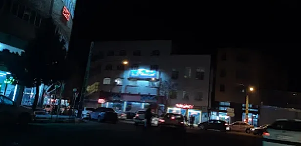 آموزشگاه موسیقی سما