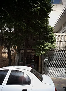 فروشگاه لوازم آرایشی بهداشتی