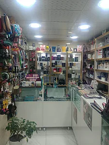 گالری دیبا diba gallery