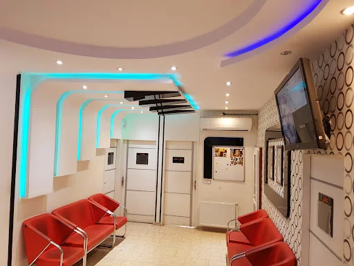 آموزشگاه موسیقی نجوا