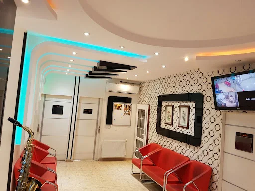 آموزشگاه موسیقی نجوا