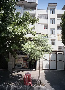 گالری هستی