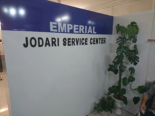 تعمیرگاه مرکزی تلویزیون های ال جی ،سونی ،سامسونگ و...