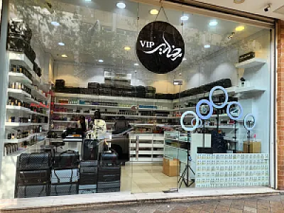 فروشگاه رضایی vip
