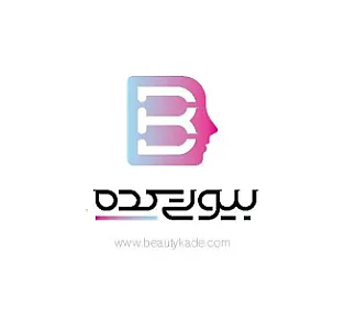 فروشگاه بیوتی کده