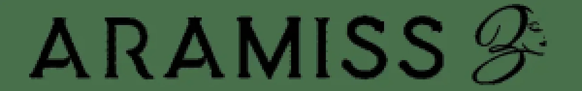 فروشگاه آرامیس