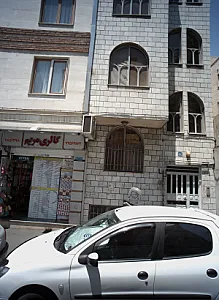 گالری مریم