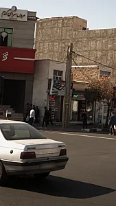 لوازم آرایشی دی تو دی
