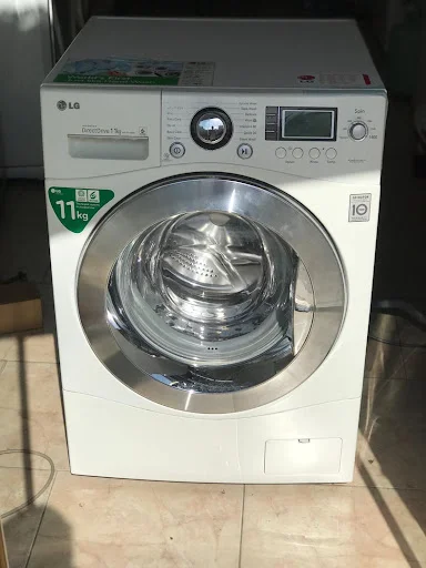 خدمات فنی جعفری