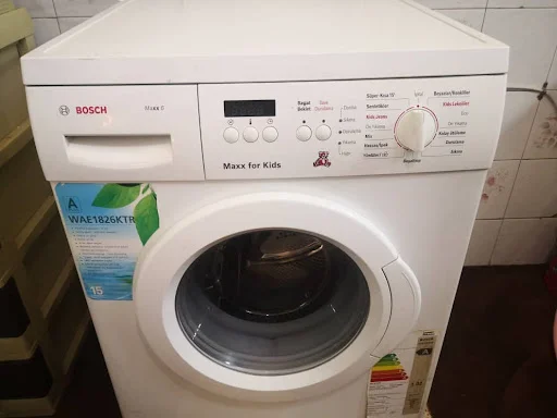 خدمات فنی جعفری