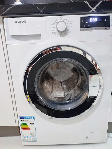 خدمات فنی جعفری