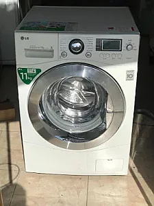 خدمات فنی جعفری