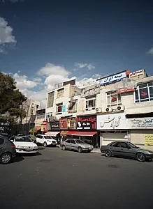 کندو