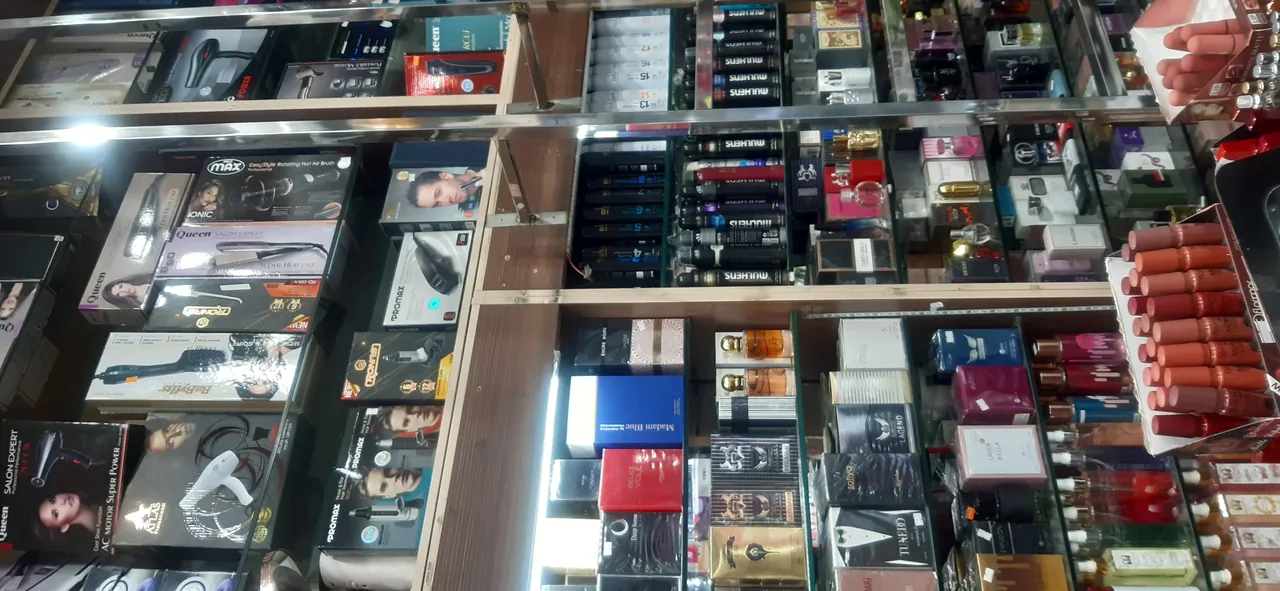 آرایشی ونوس - تصویر 2