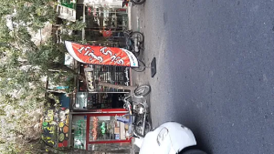 گالری لوازم آرایشی لاک بازی اورجینال