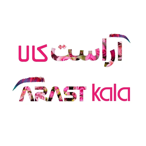 فروشگاه آراست کالا