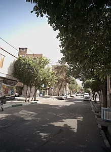 فروشگاه لوازم آرایشی بهداشتی