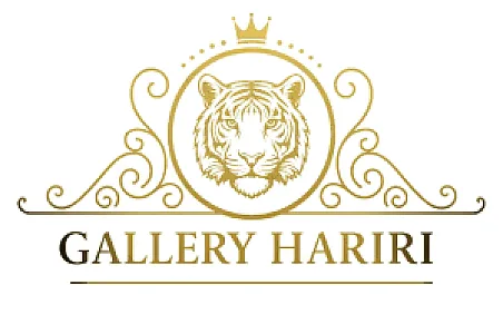کلاه گیس حریری