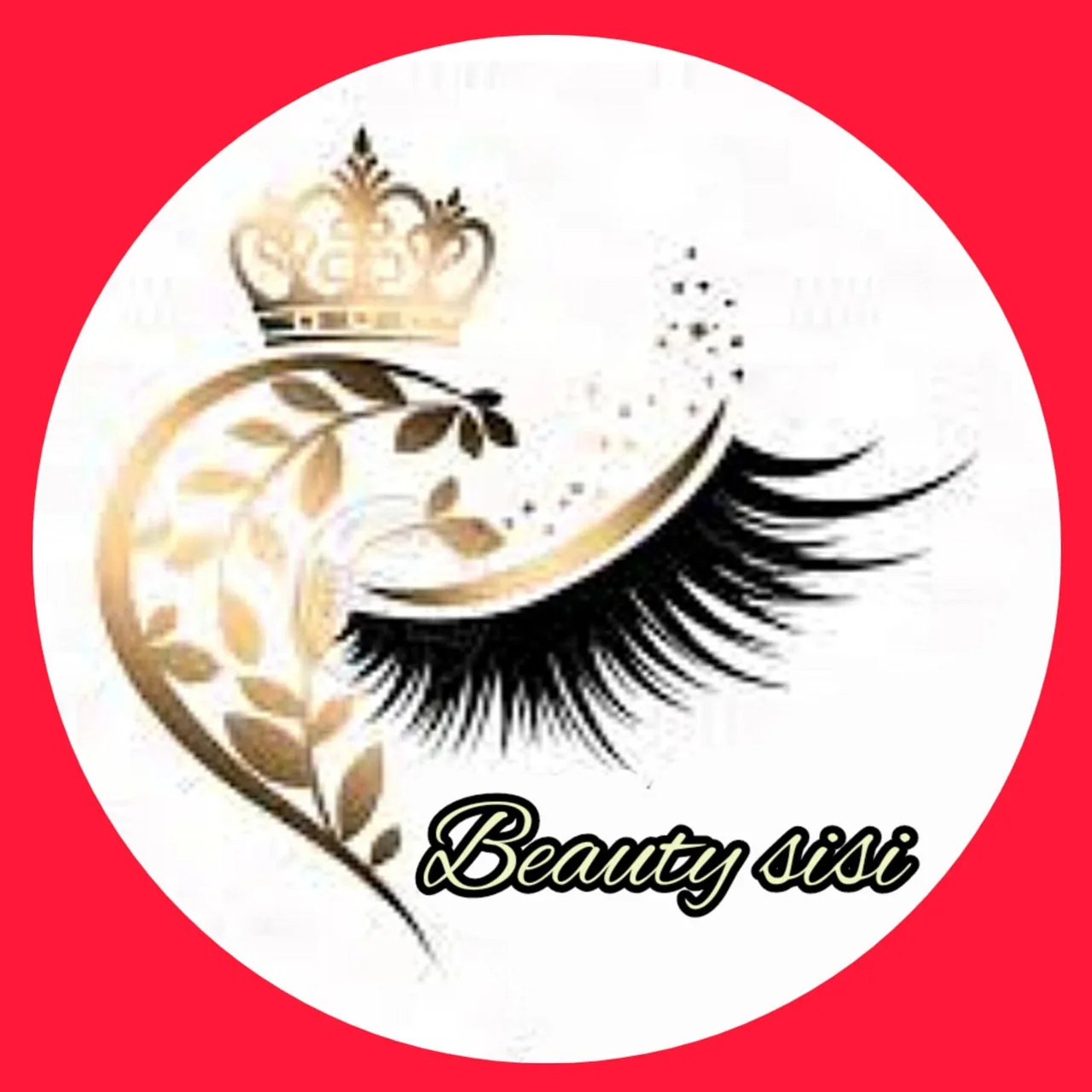 فروشگاه لوازم آرایشی کاشت ناخن ava - تصویر 4