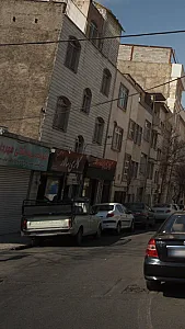 شوینده بهداشتی مهرداد
