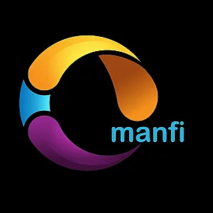 فروشگاه اینترنتی آرایشی بهداشتی او منفی