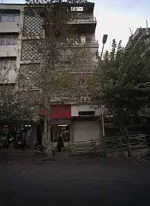 فروشگاه غنچه