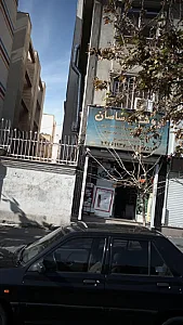 فروشگاه ساسان