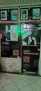 کارتلینک
