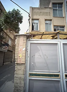 گالری کارینو
