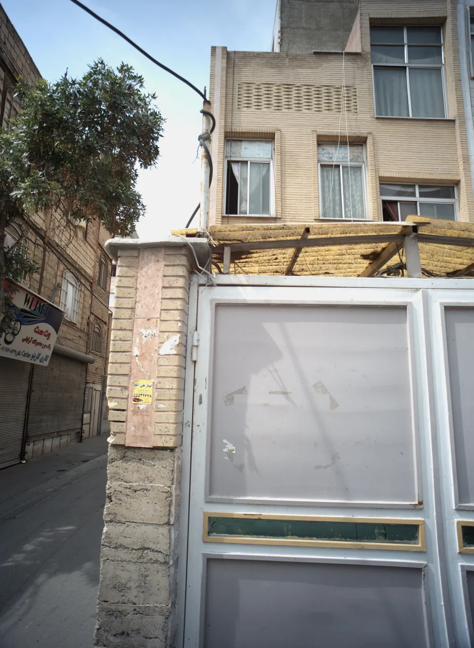 گالری کارینو